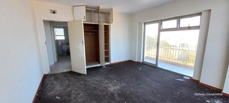 2 Bedroom Property for Sale in Strand Central Western Cape